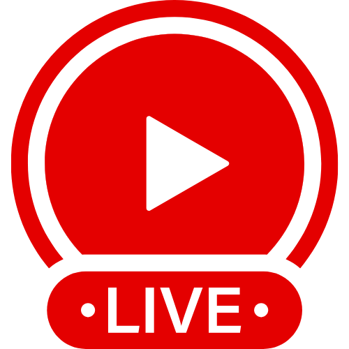 Sex Cam To Cam Free | Live Webcam Shows & Interactive Adult Entertainment